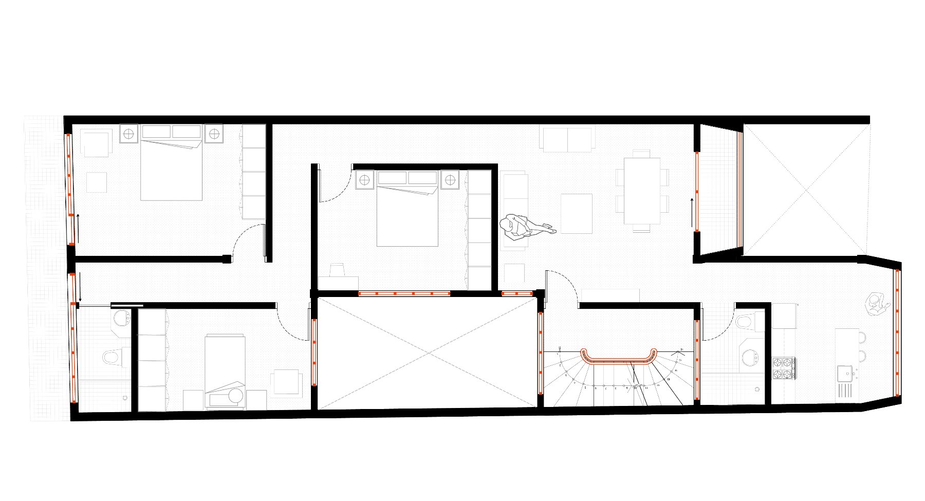 LEVEL 2