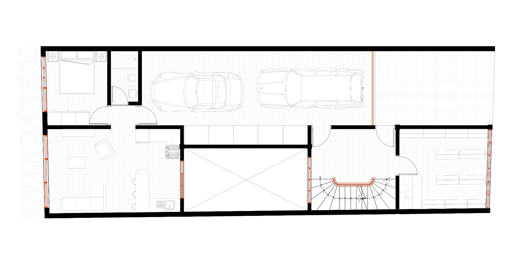 LEVEL 1