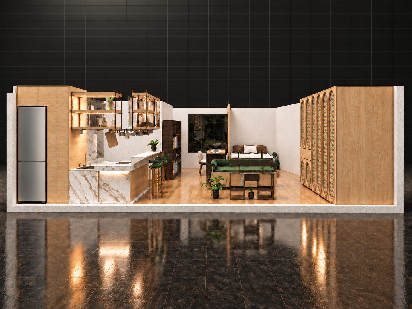 Loft