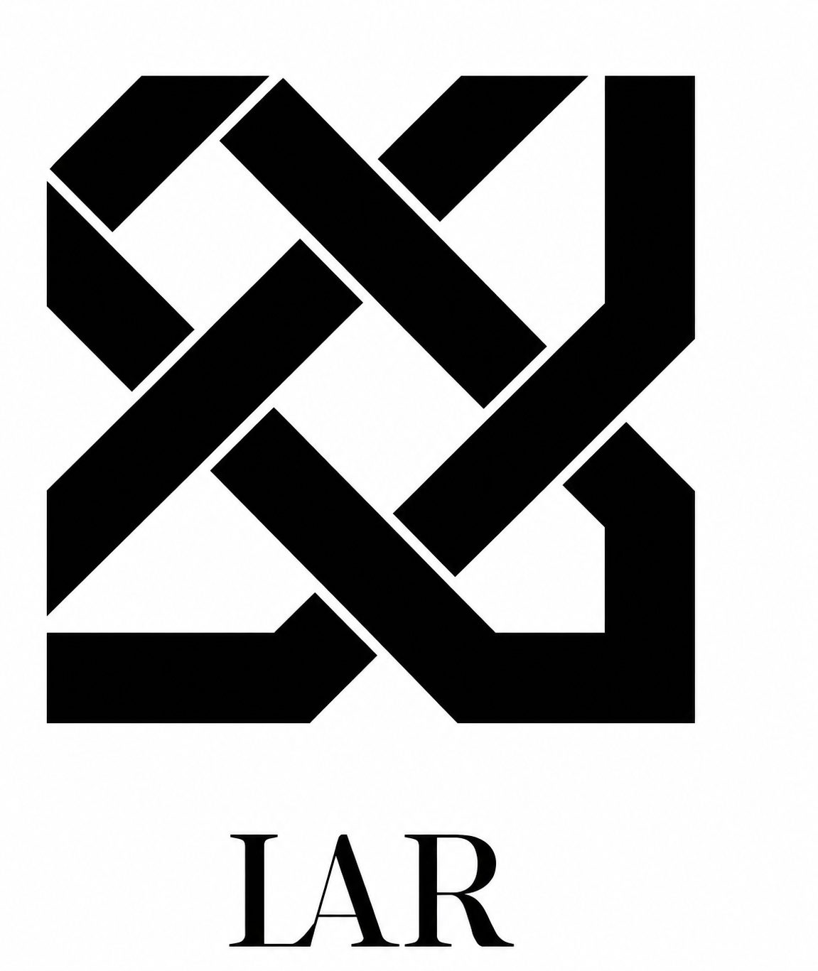 LAR